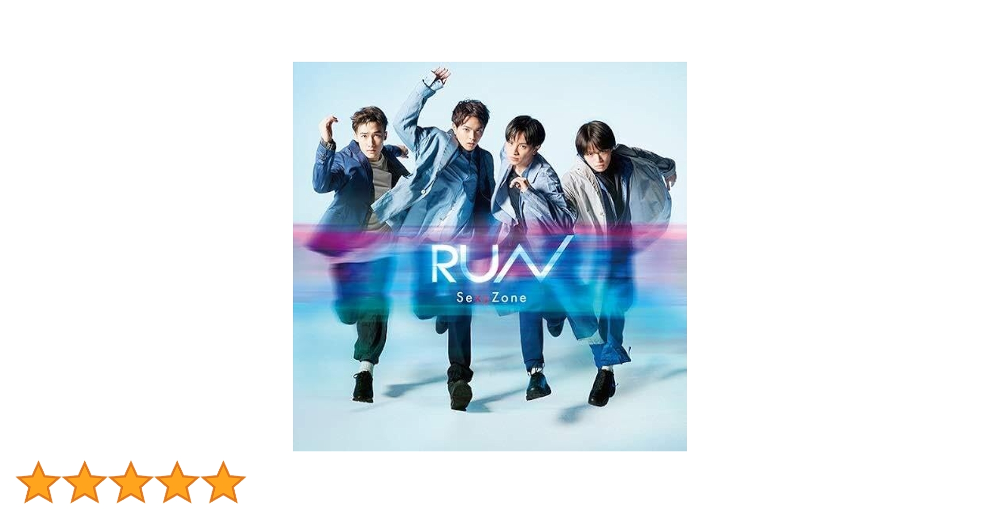 感情 [CD+布ポスター] <初回生産限定盤>  /  w.o.d. w.o.d. / 感情［CD+布ポスター］＜初回生産限定盤＞ | HOLIDAY